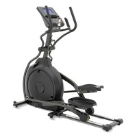  Spirit SXE195V2 Elliptical